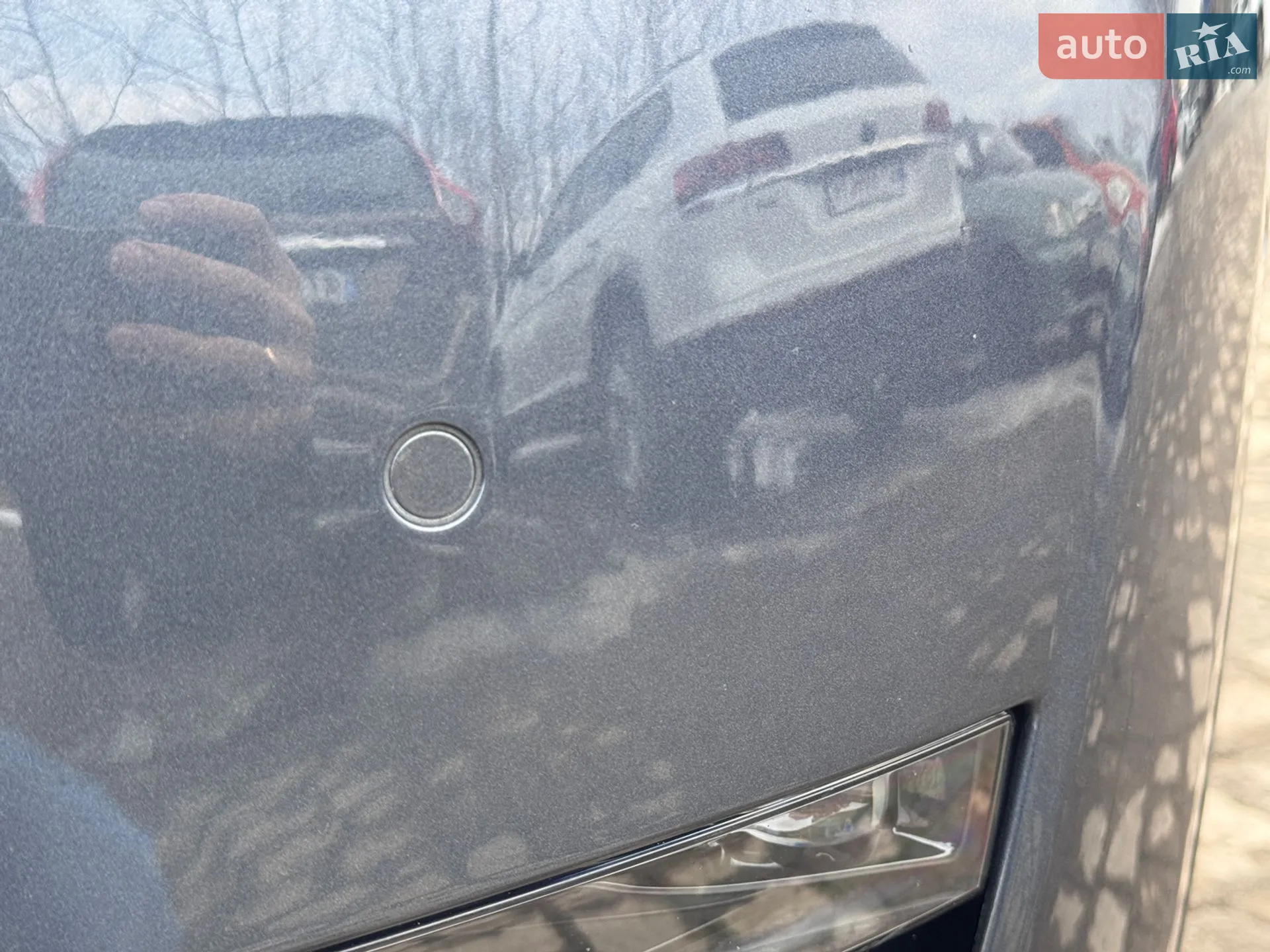 2020 Tesla Model Y - мініатюра 15