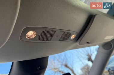 Позашляховик / Кросовер Tesla Model Y 2023 в Одесі