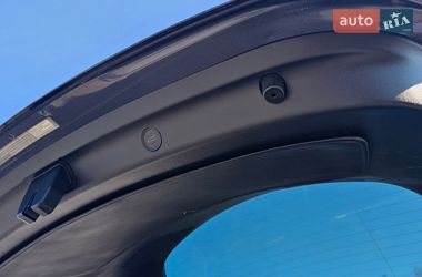 Позашляховик / Кросовер Tesla Model Y 2021 в Тернополі