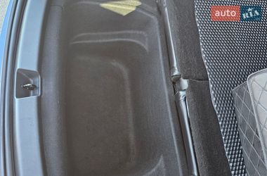 Позашляховик / Кросовер Tesla Model Y 2021 в Тернополі