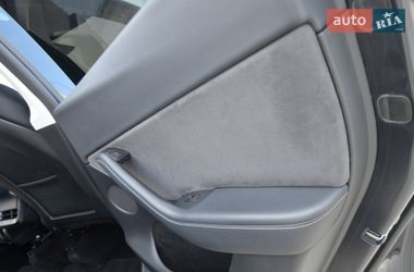 Внедорожник / Кроссовер Tesla Model Y 2024 в Трускавце