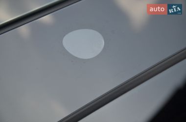 Внедорожник / Кроссовер Tesla Model Y 2024 в Трускавце