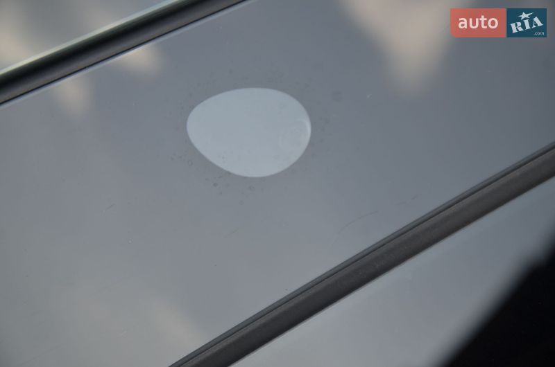 Внедорожник / Кроссовер Tesla Model Y 2024 в Трускавце