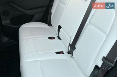 Внедорожник / Кроссовер Tesla Model Y 2022 в Житомире