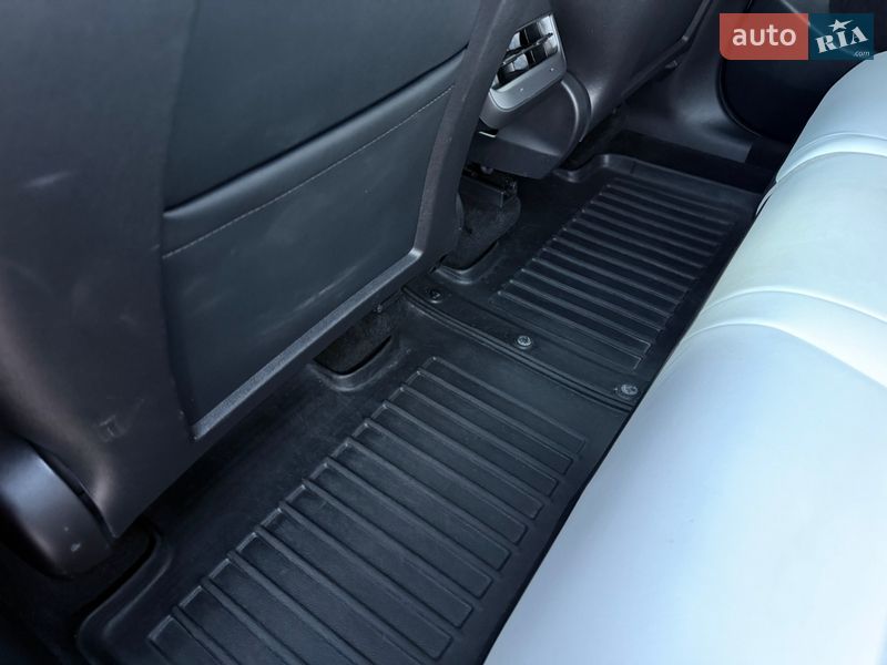 Внедорожник / Кроссовер Tesla Model Y 2022 в Стрые фото 54 Внедорожник / Кроссовер Tesla Model Y 2022 в Стрые