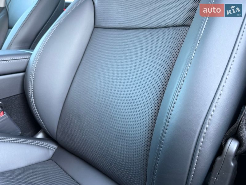 Внедорожник / Кроссовер Tesla Model Y 2025 в Дрогобыче