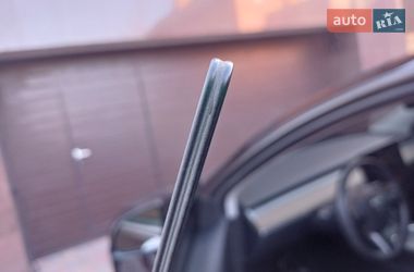 Внедорожник / Кроссовер Tesla Model Y 2022 в Полтаве