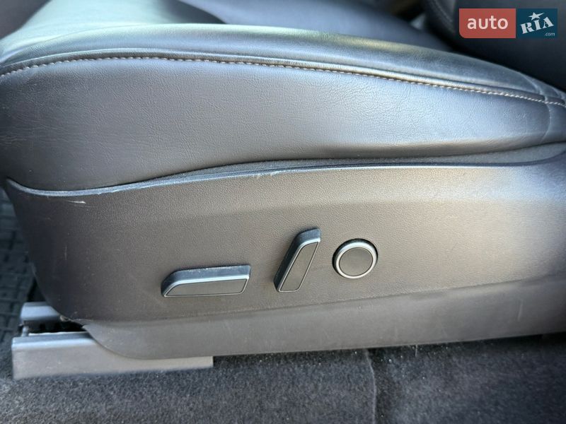 Внедорожник / Кроссовер Tesla Model Y 2021 в Стрые фото 49 Внедорожник / Кроссовер Tesla Model Y 2021 в Стрые