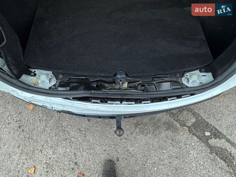 Позашляховик / Кросовер Tesla Model Y 2023 в Рівному