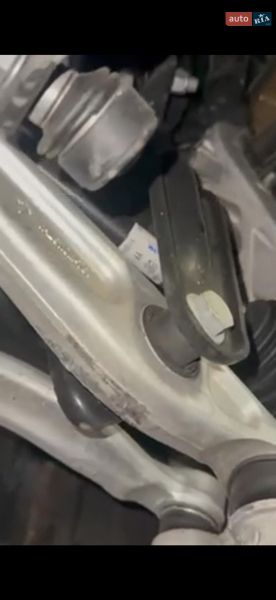 Позашляховик / Кросовер Tesla Model Y 2024 в Рудки фото 23 Позашляховик / Кросовер Tesla Model Y 2024 в Рудки