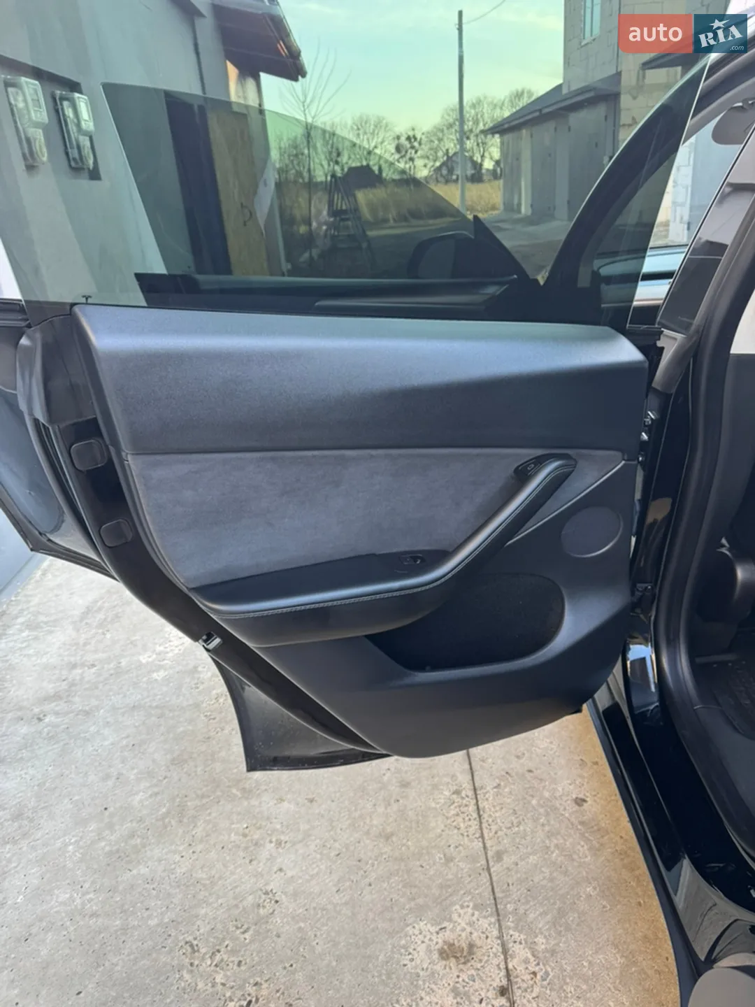 2022 Tesla Model Y - мініатюра 15