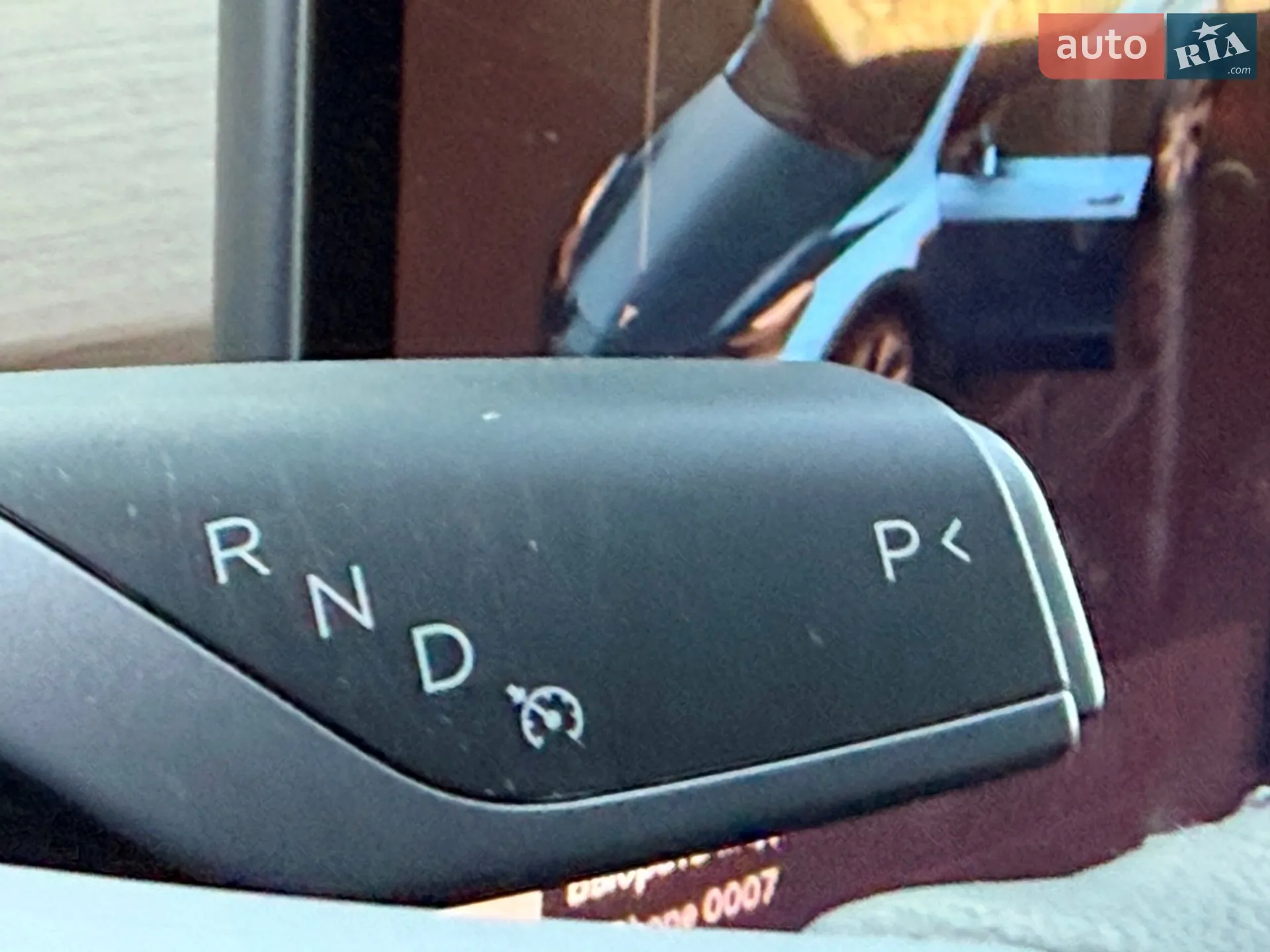 2023 Tesla Model Y - мініатюра 46