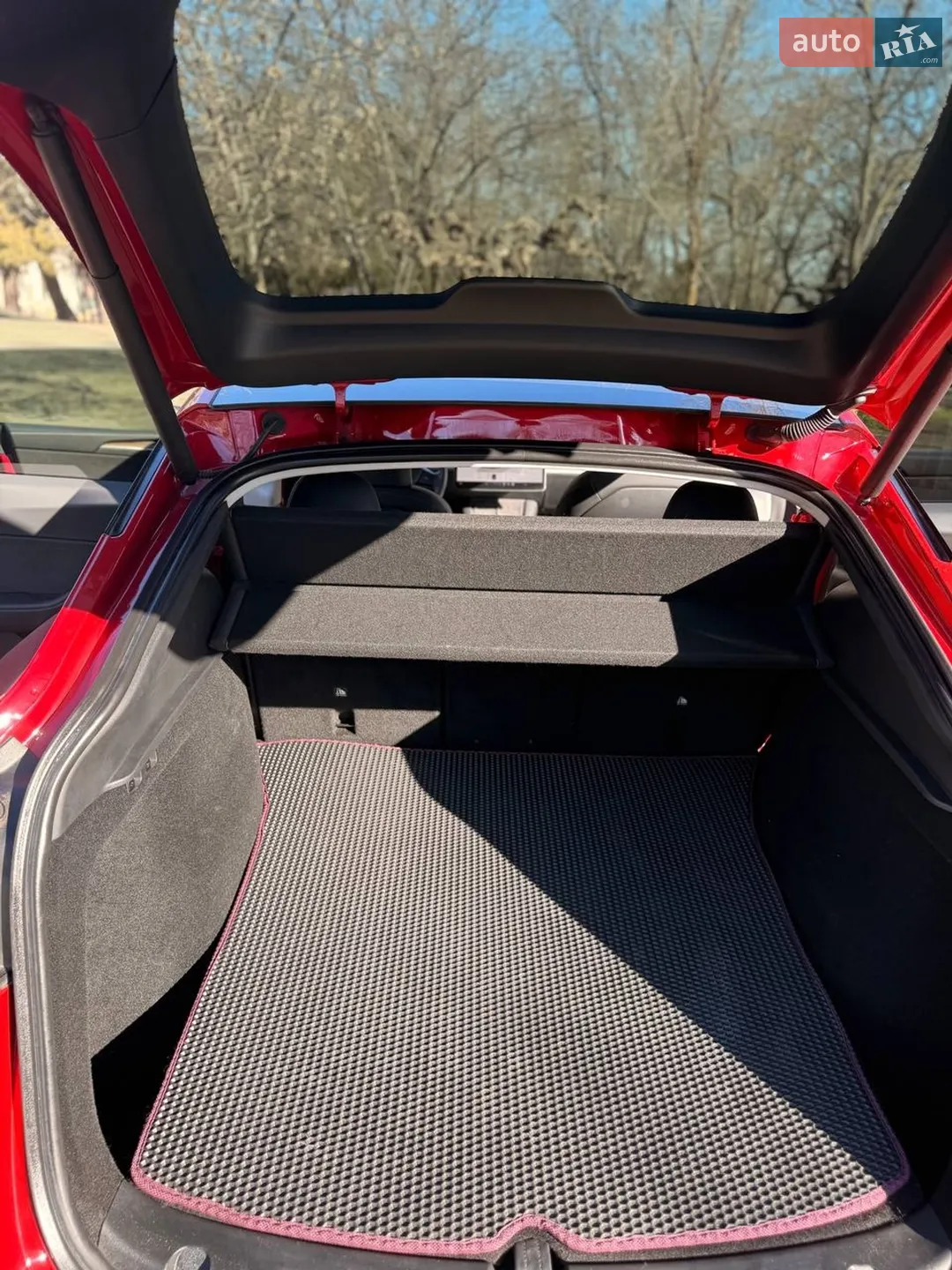 2023 Tesla Model Y - мініатюра 25
