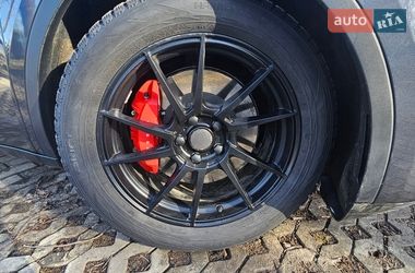 Внедорожник / Кроссовер Tesla Model Y 2023 в Харькове