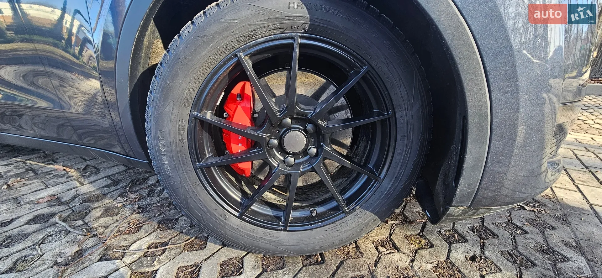 2023 Tesla Model Y - мініатюра 28