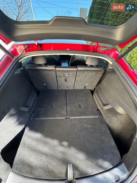 Внедорожник / Кроссовер Tesla Model Y 2022 в Ровно фото 30 Внедорожник / Кроссовер Tesla Model Y 2022 в Ровно