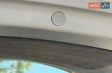 Внедорожник / Кроссовер Tesla Model Y 2023 в Одессе