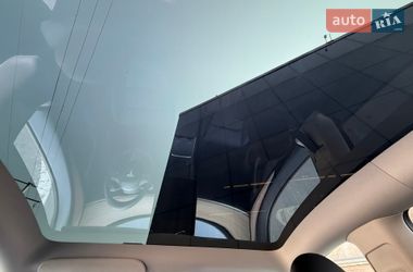 Внедорожник / Кроссовер Tesla Model Y 2023 в Одессе