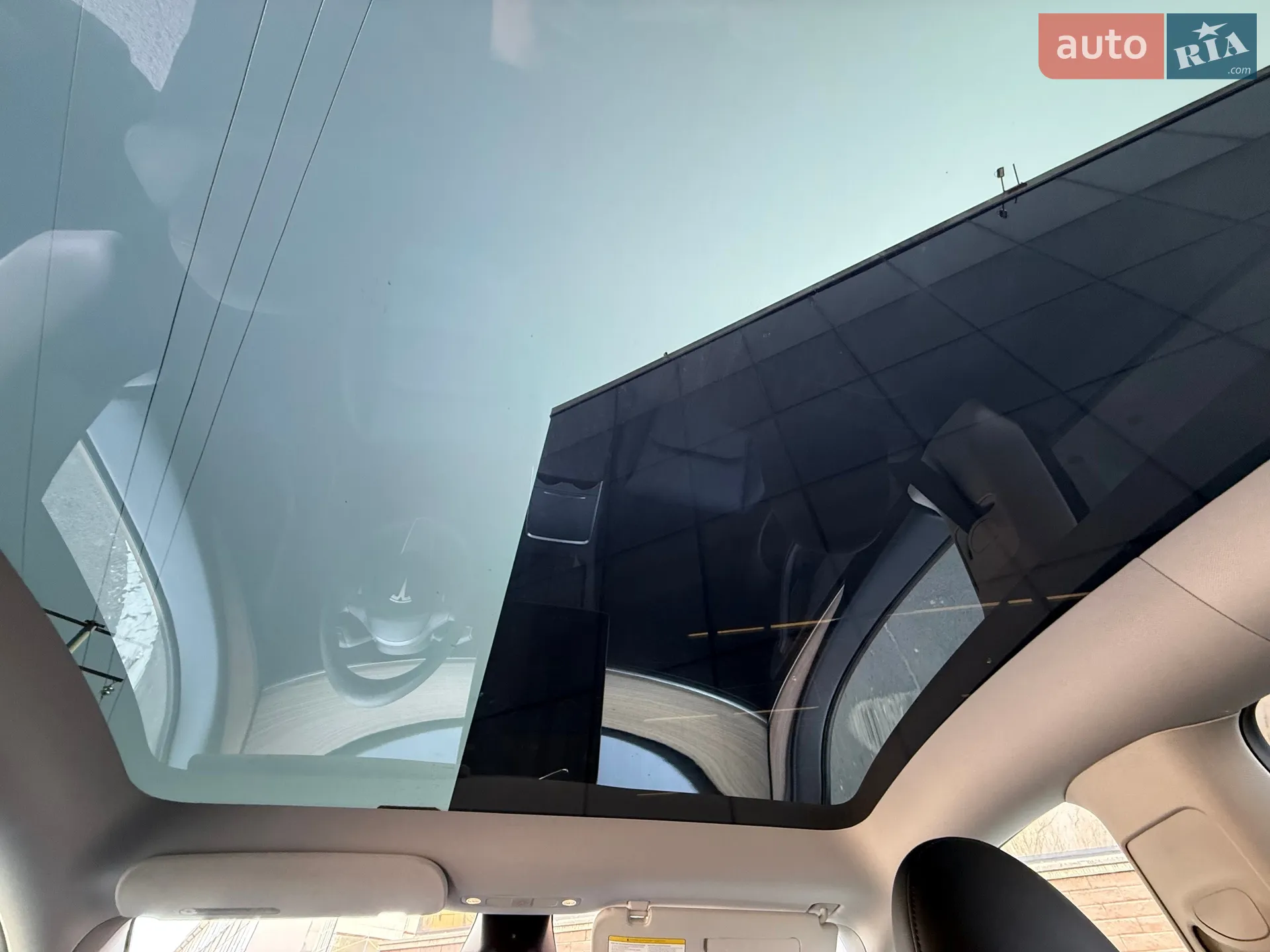 2023 Tesla Model Y - мініатюра 21