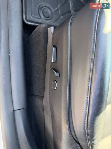 Позашляховик / Кросовер Tesla Model Y 2022 в Івано-Франківську фото 22 Позашляховик / Кросовер Tesla Model Y 2022 в Івано-Франківську