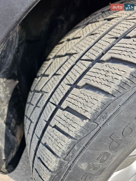 Внедорожник / Кроссовер Tesla Model Y 2023 в Ивано-Франковске фото 2 Внедорожник / Кроссовер Tesla Model Y 2023 в Ивано-Франковске