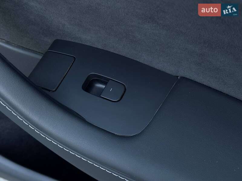 Внедорожник / Кроссовер Tesla Model Y 2022 в Ровно фото 68 Внедорожник / Кроссовер Tesla Model Y 2022 в Ровно