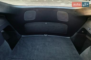 Внедорожник / Кроссовер Tesla Model Y 2021 в Львове