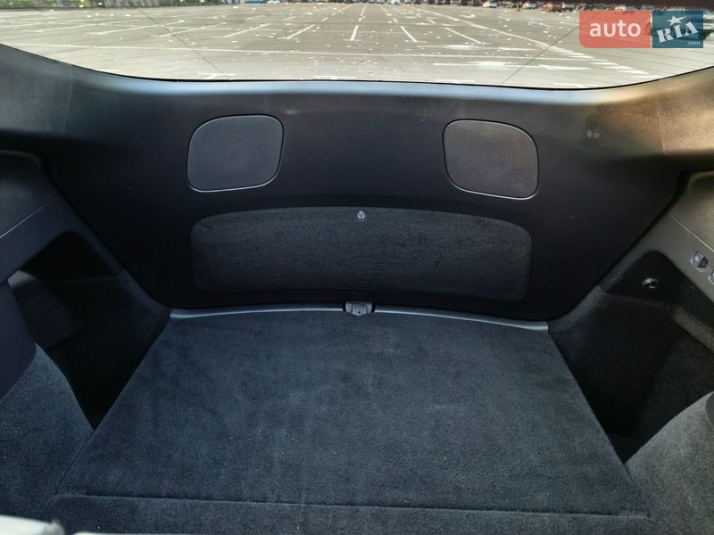 Внедорожник / Кроссовер Tesla Model Y 2021 в Львове фото 57 Внедорожник / Кроссовер Tesla Model Y 2021 в Львове