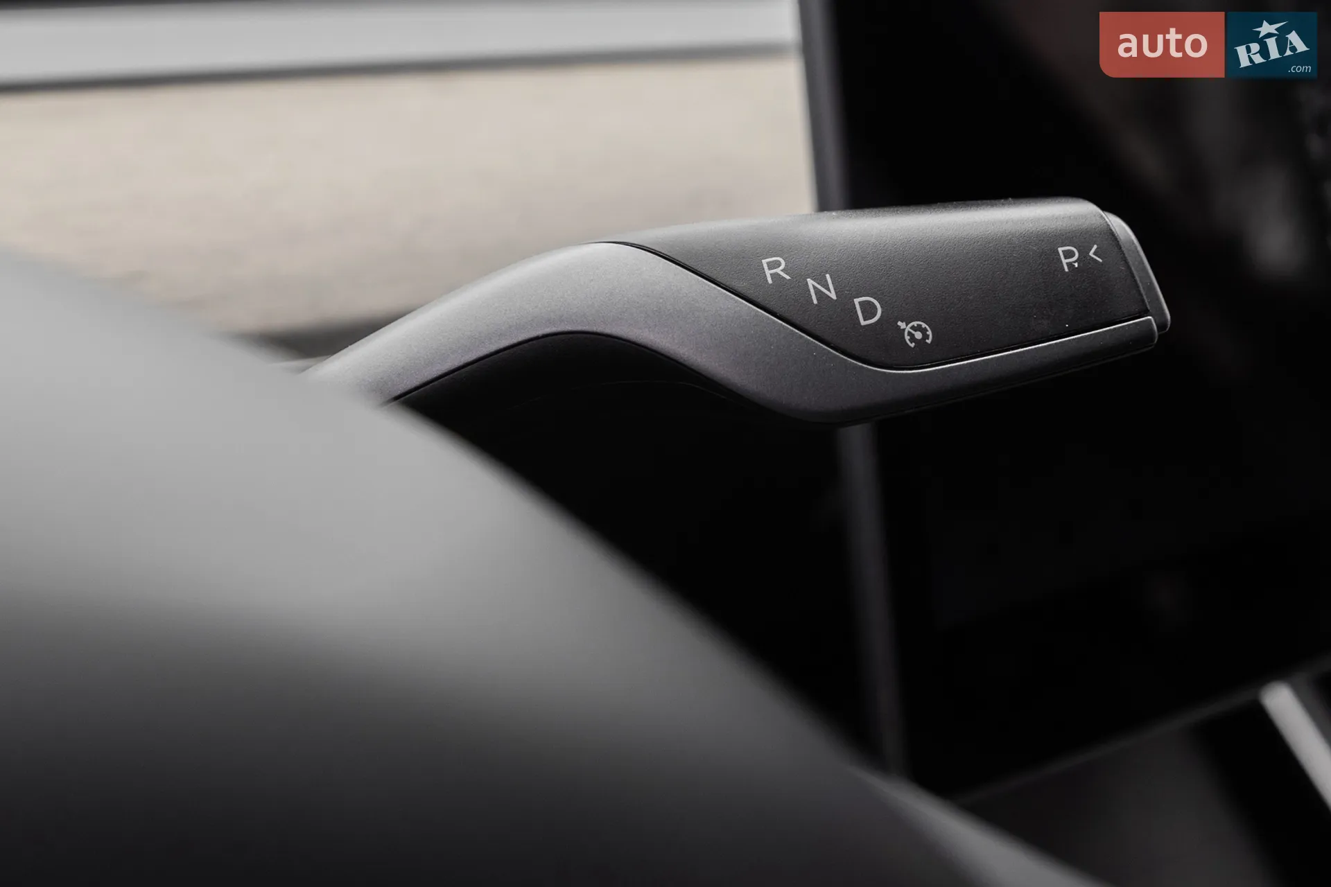 2020 Tesla Model Y - мініатюра 26