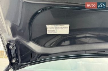 Позашляховик / Кросовер Tesla Model Y 2024 в Дніпрі