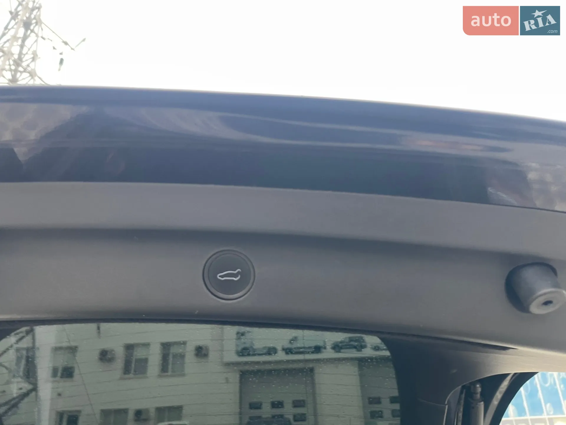 2024 Tesla Model Y - мініатюра 12