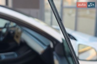 Внедорожник / Кроссовер Tesla Model Y 2022 в Тернополе