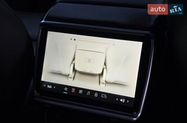 Внедорожник / Кроссовер Tesla Model Y 2022 в Тернополе