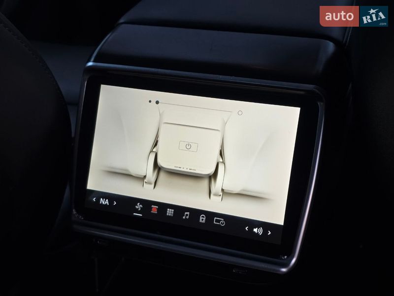 Позашляховик / Кросовер Tesla Model Y 2022 в Тернополі фото 47 Позашляховик / Кросовер Tesla Model Y 2022 в Тернополі