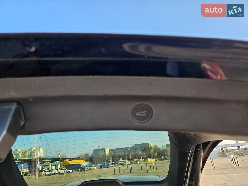 Внедорожник / Кроссовер Tesla Model Y 2024 в Харькове фото 7 Внедорожник / Кроссовер Tesla Model Y 2024 в Харькове