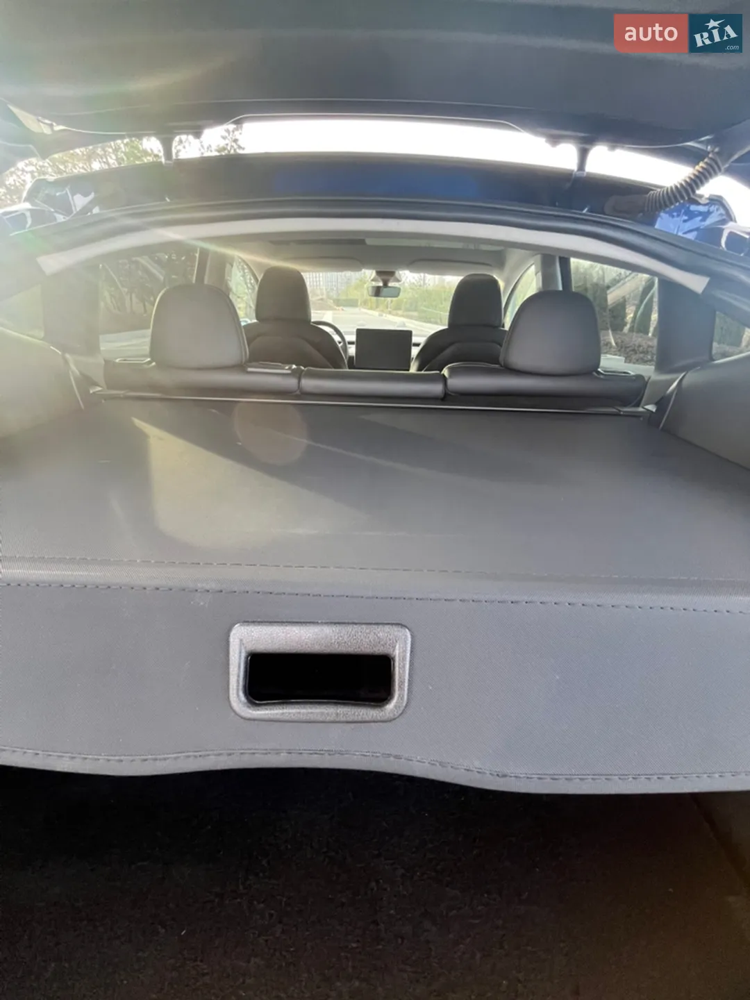 2022 Tesla Model Y - мініатюра 28
