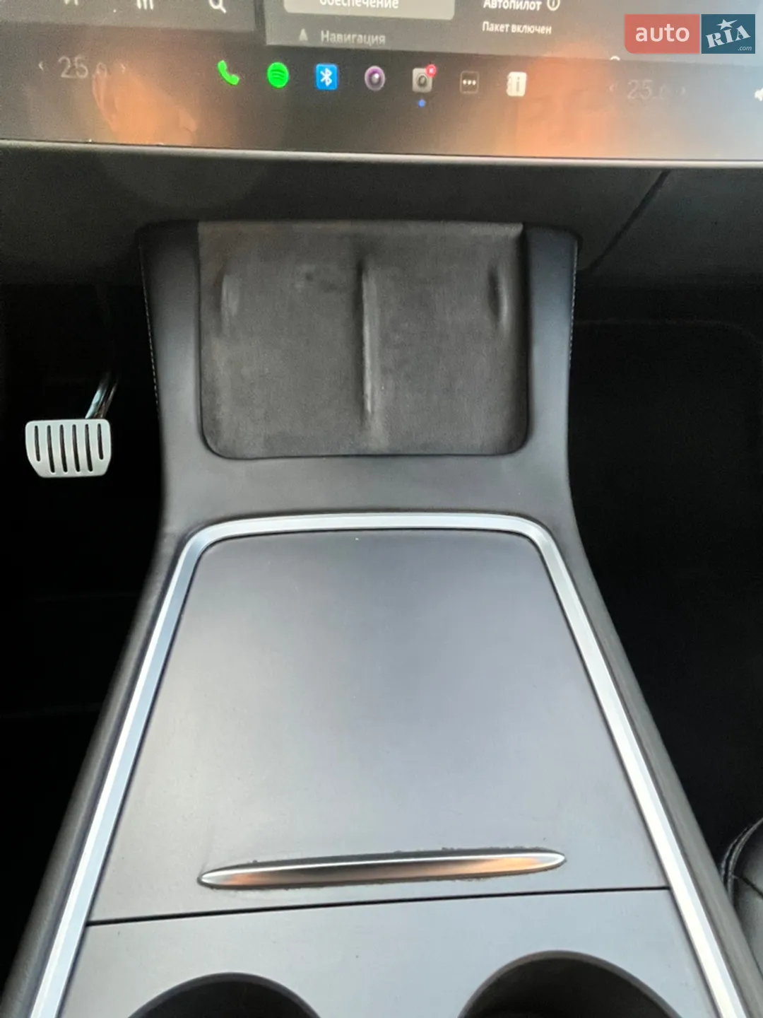 2022 Tesla Model Y - мініатюра 38