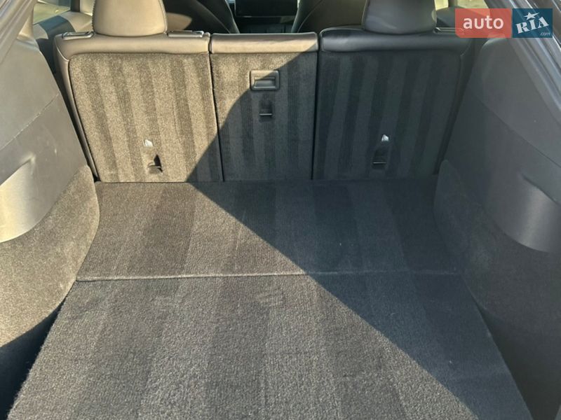 Внедорожник / Кроссовер Tesla Model Y 2021 в Одессе фото 14 Внедорожник / Кроссовер Tesla Model Y 2021 в Одессе