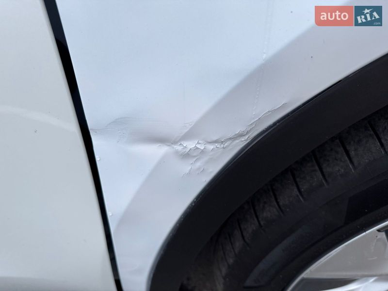 Внедорожник / Кроссовер Tesla Model Y 2023 в Ровно фото 11 Внедорожник / Кроссовер Tesla Model Y 2023 в Ровно