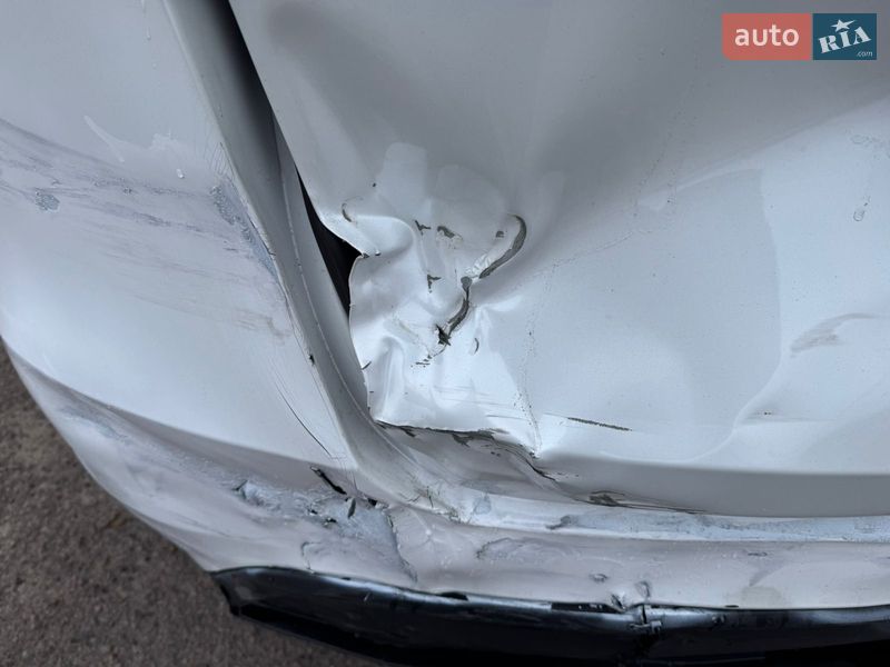 Внедорожник / Кроссовер Tesla Model Y 2023 в Ровно фото 16 Внедорожник / Кроссовер Tesla Model Y 2023 в Ровно