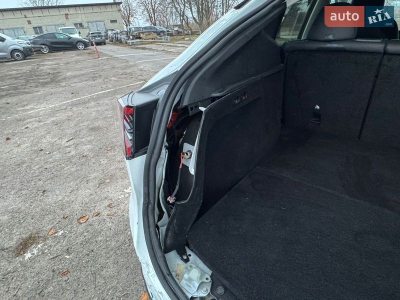 Внедорожник / Кроссовер Tesla Model Y 2023 в Ровно фото 20 Внедорожник / Кроссовер Tesla Model Y 2023 в Ровно