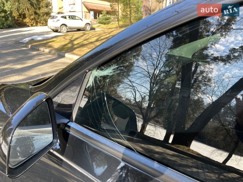 Внедорожник / Кроссовер Tesla Model Y 2023 в Новояворовске фото 29 Внедорожник / Кроссовер Tesla Model Y 2023 в Новояворовске