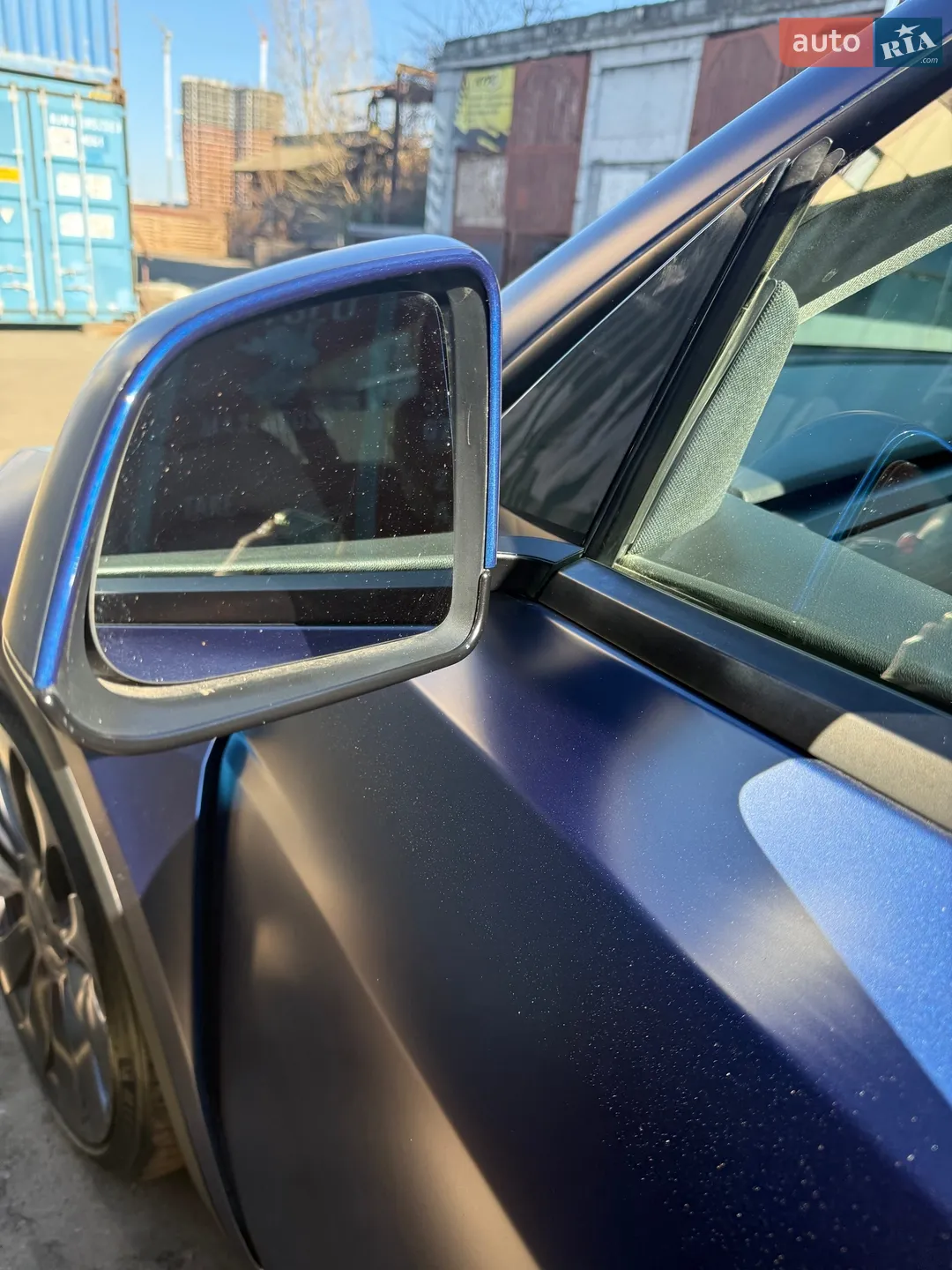 2020 Tesla Model Y - мініатюра 48