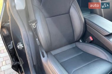 Внедорожник / Кроссовер Tesla Model Y 2025 в Кропивницком