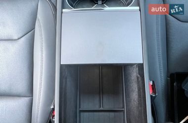 Внедорожник / Кроссовер Tesla Model Y 2025 в Кропивницком