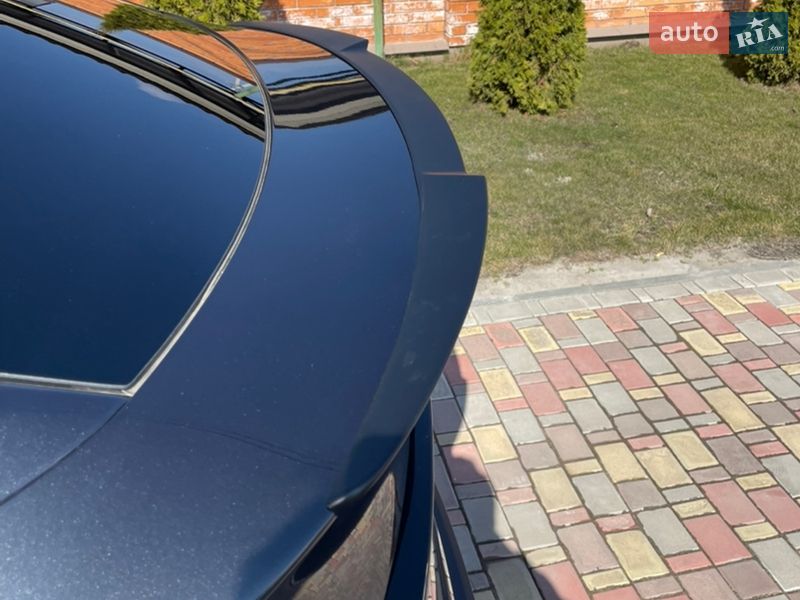 Внедорожник / Кроссовер Tesla Model Y 2025 в Кропивницком