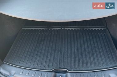 Внедорожник / Кроссовер Tesla Model Y 2025 в Кропивницком