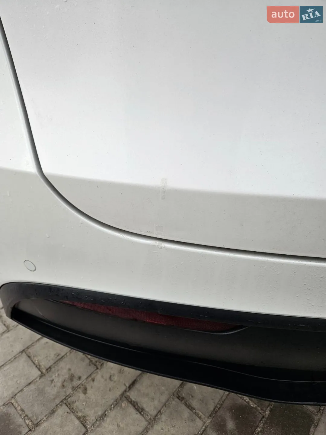 2022 Tesla Model Y - мініатюра 24