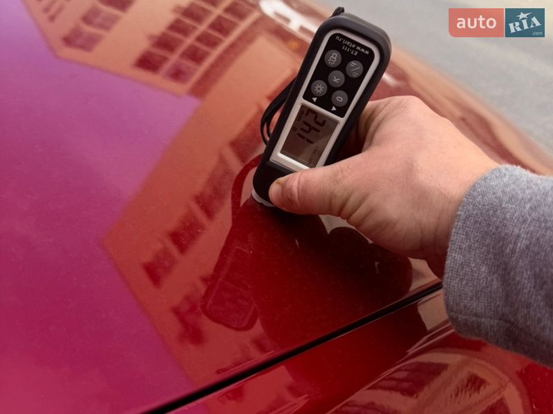 Позашляховик / Кросовер Tesla Model Y 2023 в Львові фото 16 Позашляховик / Кросовер Tesla Model Y 2023 в Львові