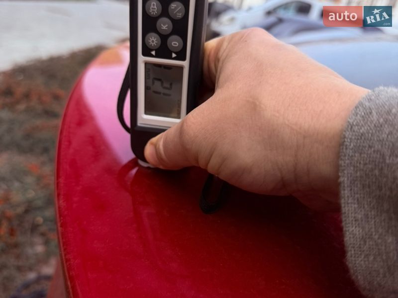 Позашляховик / Кросовер Tesla Model Y 2023 в Львові фото 20 Позашляховик / Кросовер Tesla Model Y 2023 в Львові